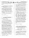 Thumbnail PS0906-02.jpg 