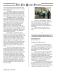 Thumbnail PS0906-04.jpg 