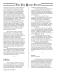 Thumbnail PS0906-07.jpg 
