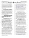 Thumbnail PS0906-10.jpg 