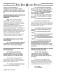 Thumbnail PS0906-14.jpg 
