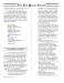 Thumbnail PS0911-02.jpg 