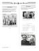 Thumbnail PS0911-12.jpg 