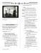 Thumbnail PS0911-13.jpg 