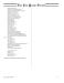 Thumbnail PS0911-15.jpg 