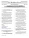 Thumbnail PS1008-01.jpg 