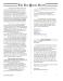 Thumbnail PS1008-02.jpg 