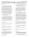 Thumbnail PS1008-03.jpg 