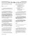 Thumbnail PS1008-04.jpg 
