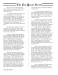 Thumbnail PS1008-05.jpg 