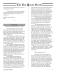 Thumbnail PS1008-06.jpg 