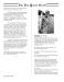 Thumbnail PS1008-07.jpg 