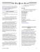 Thumbnail PS1008-08.jpg 
