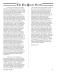 Thumbnail PS1008-10.jpg 