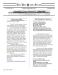 Thumbnail PS1011-01.jpg 