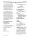 Thumbnail PS1011-02.jpg 