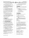 Thumbnail PS1011-03.jpg 