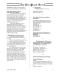 Thumbnail PS1011-04.jpg 