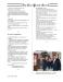 Thumbnail PS1011-05.jpg 