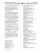 Thumbnail PS1011-06.jpg 
