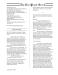 Thumbnail PS1011-07.jpg 