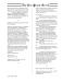 Thumbnail PS1011-08.jpg 