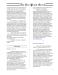 Thumbnail PS1011-09.jpg 