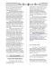Thumbnail PS1011-11.jpg 