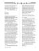 Thumbnail PS1011-13.jpg 