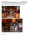 Thumbnail PS1011-14.jpg 