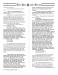 Thumbnail PS1106-02.jpg 