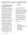 Thumbnail PS1106-03.jpg 
