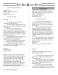 Thumbnail PS1106-04.jpg 