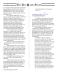 Thumbnail PS1106-05.jpg 