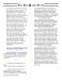 Thumbnail PS1106-06.jpg 