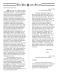 Thumbnail PS1106-07.jpg 
