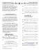 Thumbnail PS1106-10.jpg 