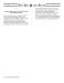 Thumbnail PS1106-11.jpg 