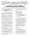 Thumbnail PS1108-01.jpg 