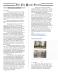 Thumbnail PS1108-05.jpg 