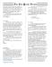 Thumbnail PS1108-06.jpg 