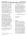 Thumbnail PS1108-07.jpg 
