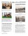 Thumbnail PS1108-09.jpg 