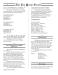 Thumbnail PS1108-13.jpg 