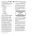 Thumbnail PS1112-2.jpg 