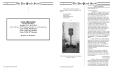 Thumbnail PS1112-3.jpg 
