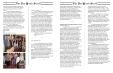 Thumbnail PS1112-4.jpg 