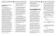 Thumbnail PS1112-5.jpg 