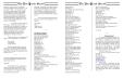 Thumbnail PS1112-6.jpg 