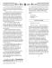 Thumbnail PS1204-2.jpg 